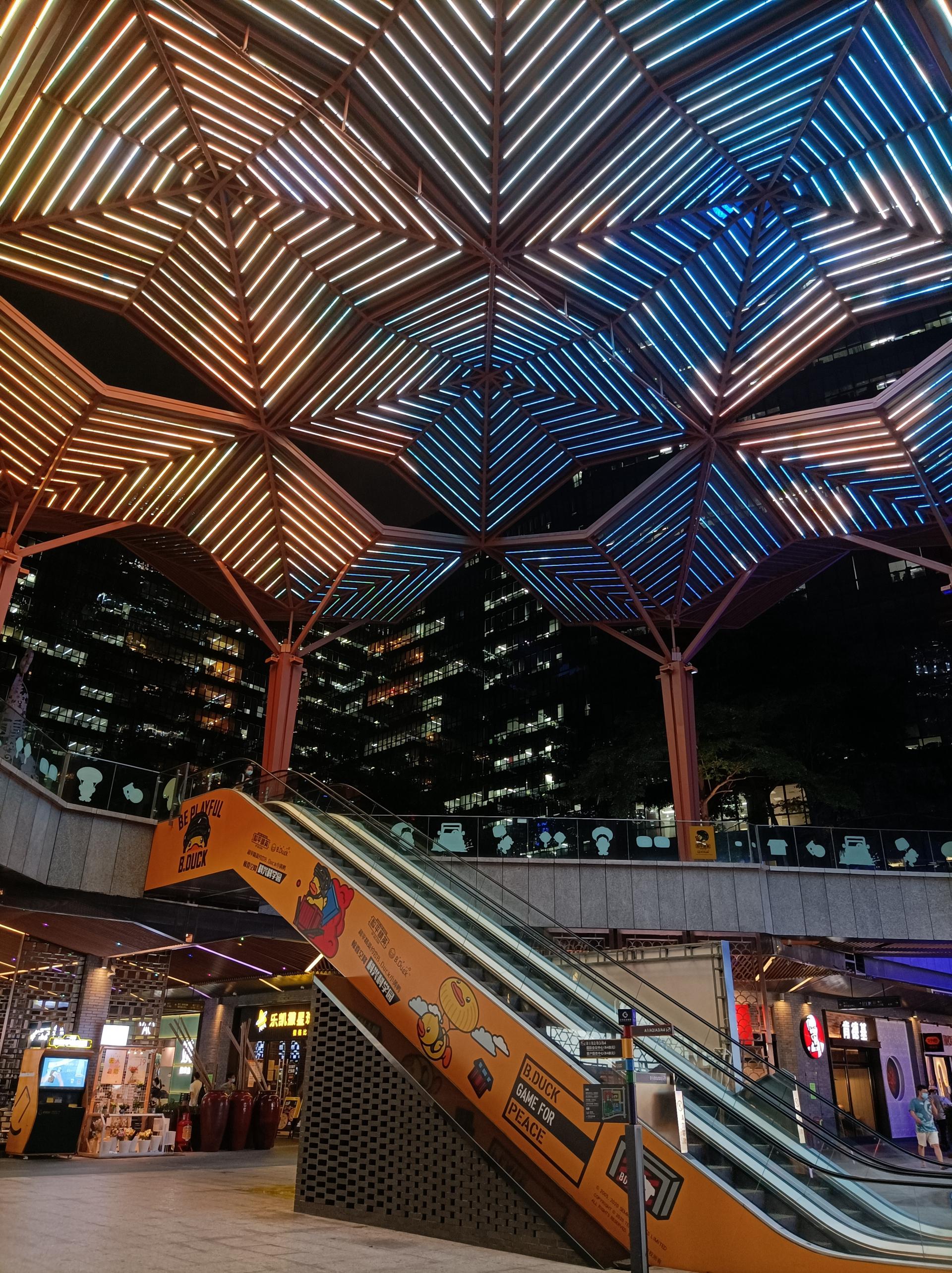 1599元上5G!Redmi 10X评测-5g redcap 室内定位