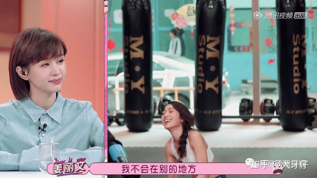 什么时候才能放下前任 v2-0049f181e77d3e6ffb009a742503432d_r.jpg