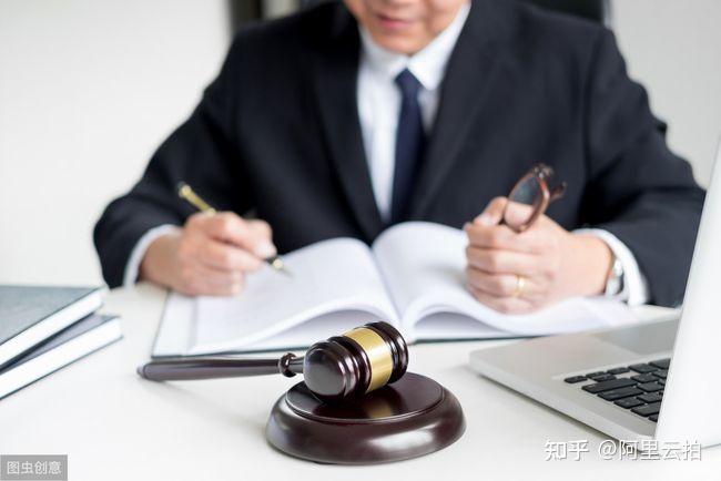 拍卖房能不能捡漏 v2-004a80d13d518d542e16afdadabaf94c_r.jpg