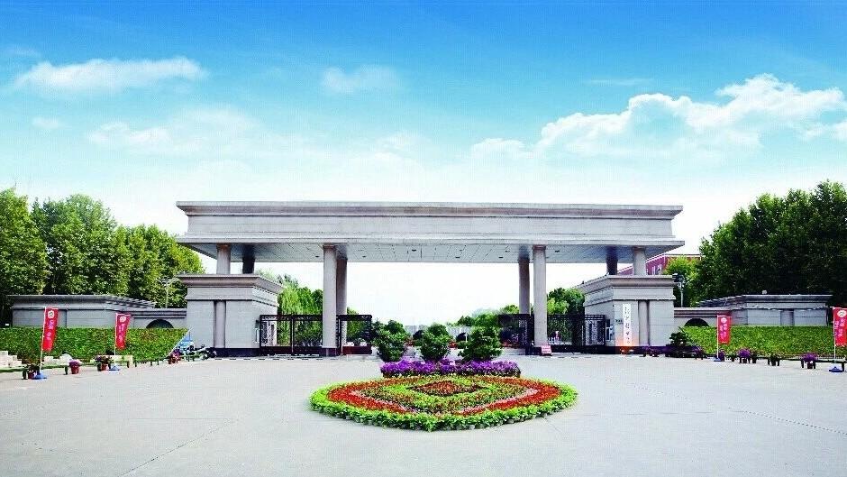 新乡医学院护理系文科一般收多少分?