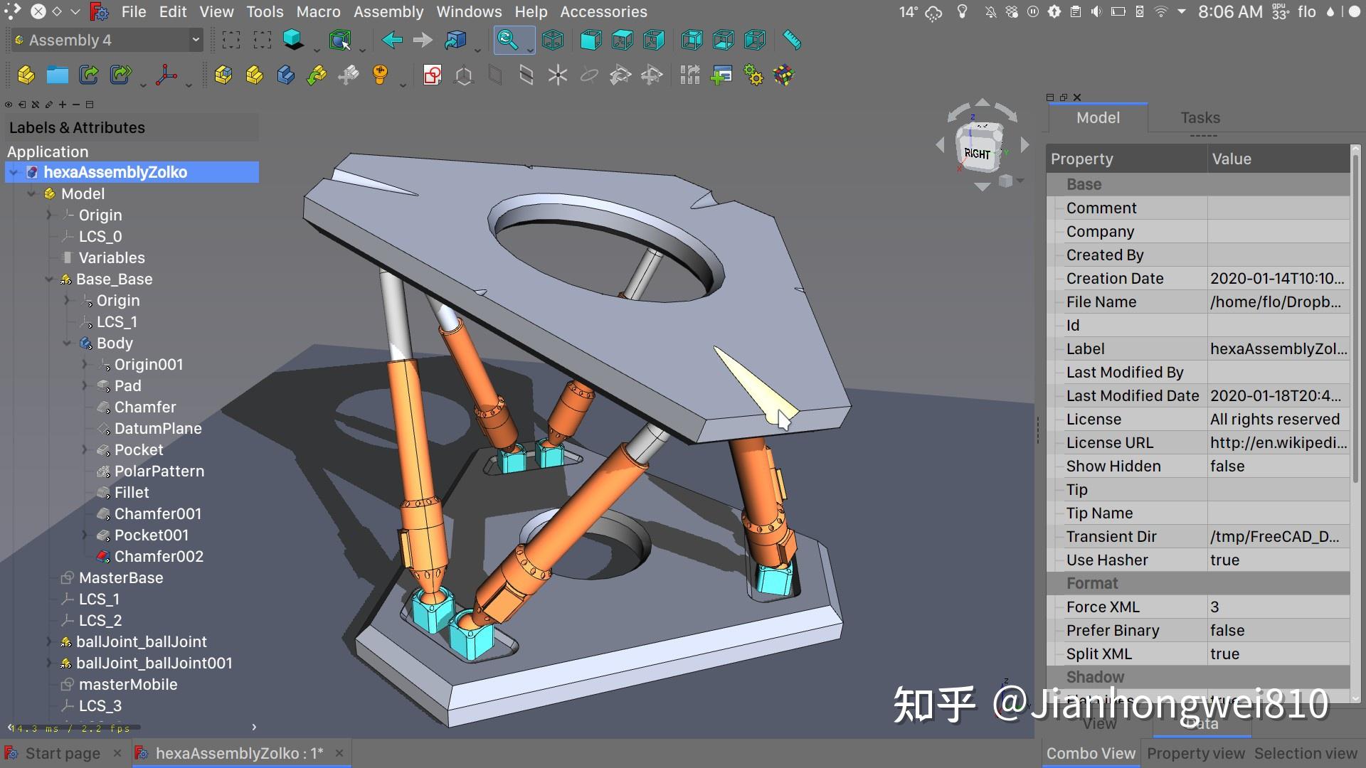 3d 建模器,适用于 cad,mcad,cax,cae 和 plm,直接针对机械工程和产品