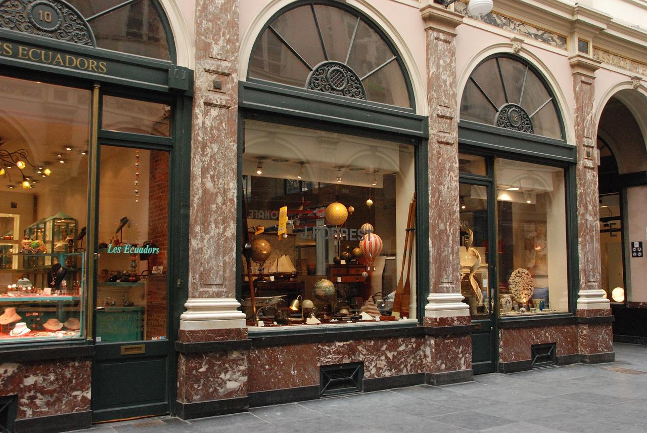 5. 精选周边活动