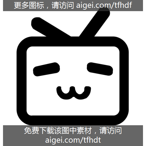 矢量图标免费下载网站推荐 - 知乎