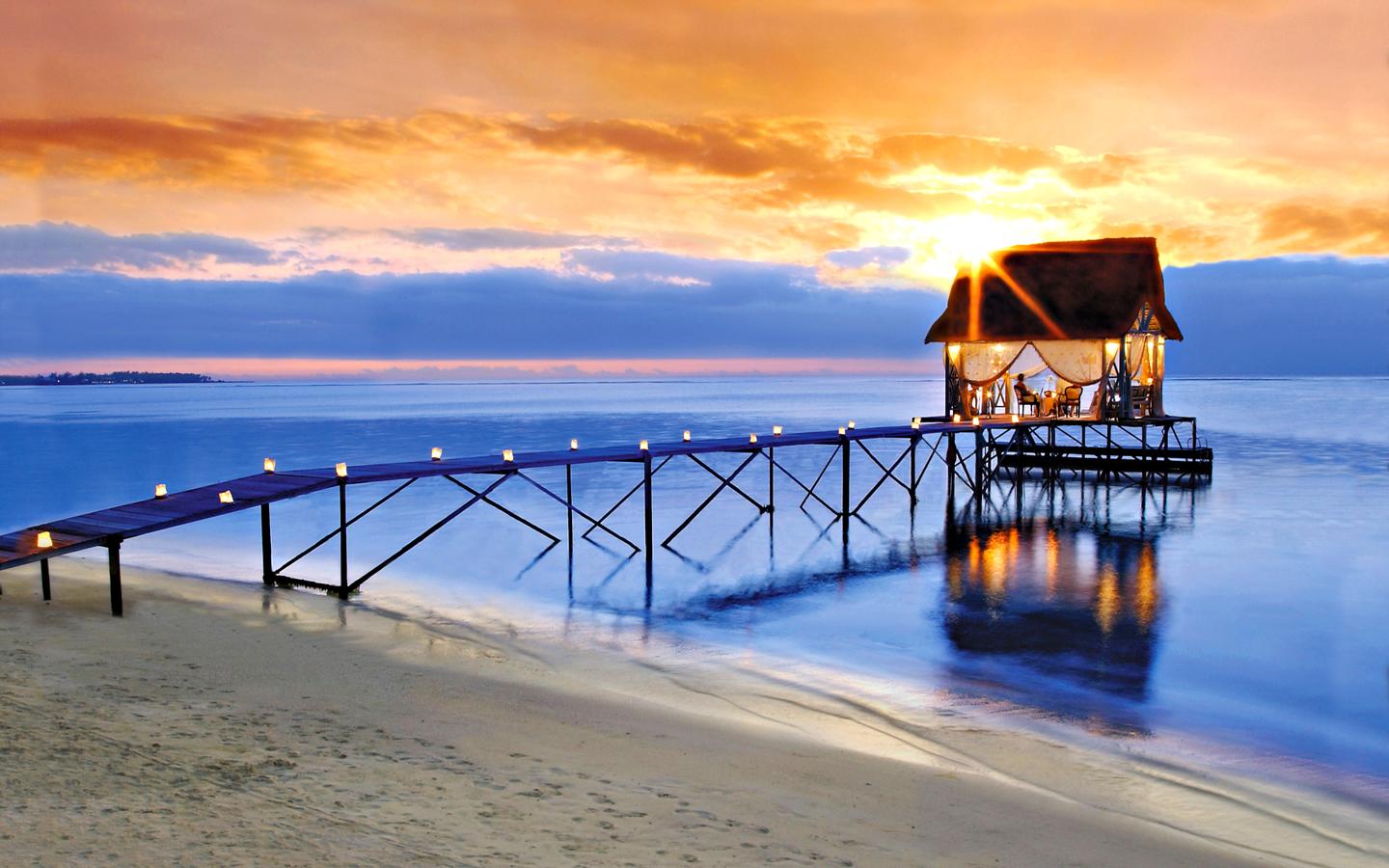 一个有趣的c循环代码优化示例