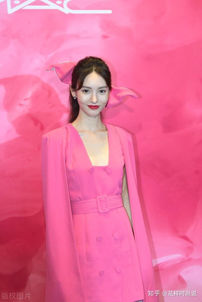 快本的cos绝了金晨小丑女王霏霏水冰月都是神还原