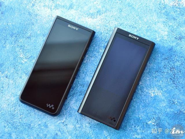 索尼的反击新品zx505剑指艾利和sr15你的信仰够坚定吗