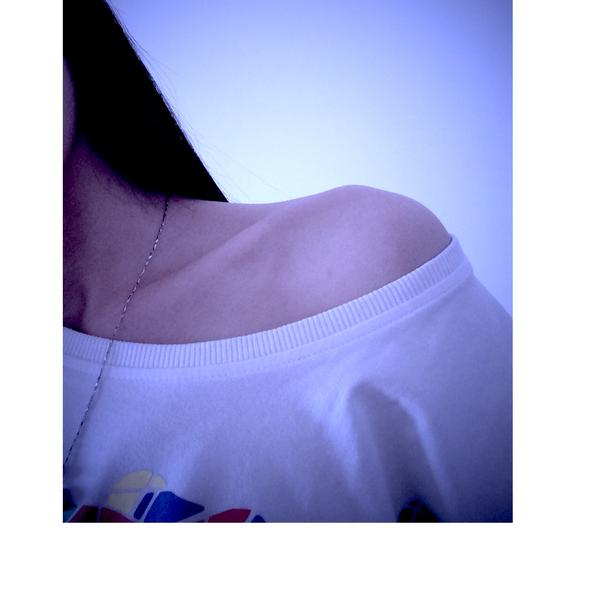 长的漂亮,但是个子矮是什么体验?