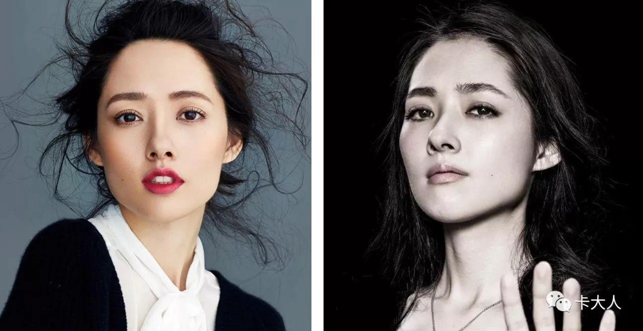 脸方下颌骨比较大的女生可以通过按摩瘦脸吗有没有科学依据吗