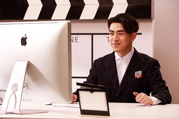 男性健康:it男真的更容易不孕吗?