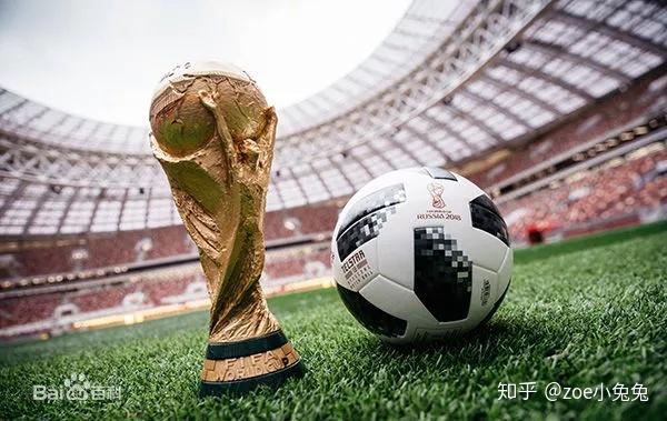 进入2022世界杯新周期，2022世界杯进程？