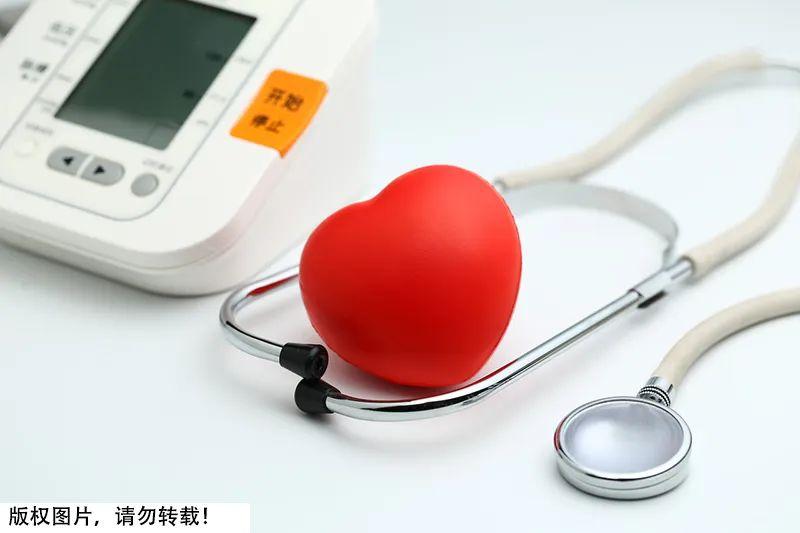 高血压诊断标准,为啥变了?你可能早已高血压,却还不知道! - 知乎