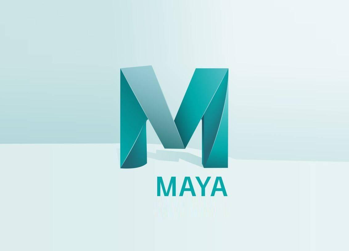 六星教育3d建模师所需要掌握的六大软件