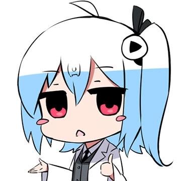 三秋叶落雨