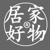 居家好物严选
