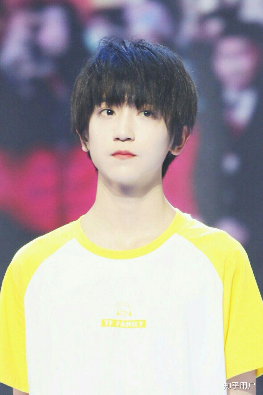 2018 偶像男团哪一个最有发展潜力?