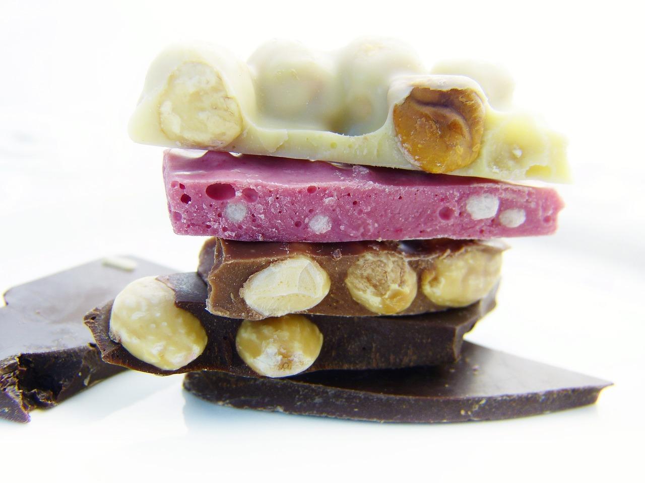 文玩核桃是什么品种