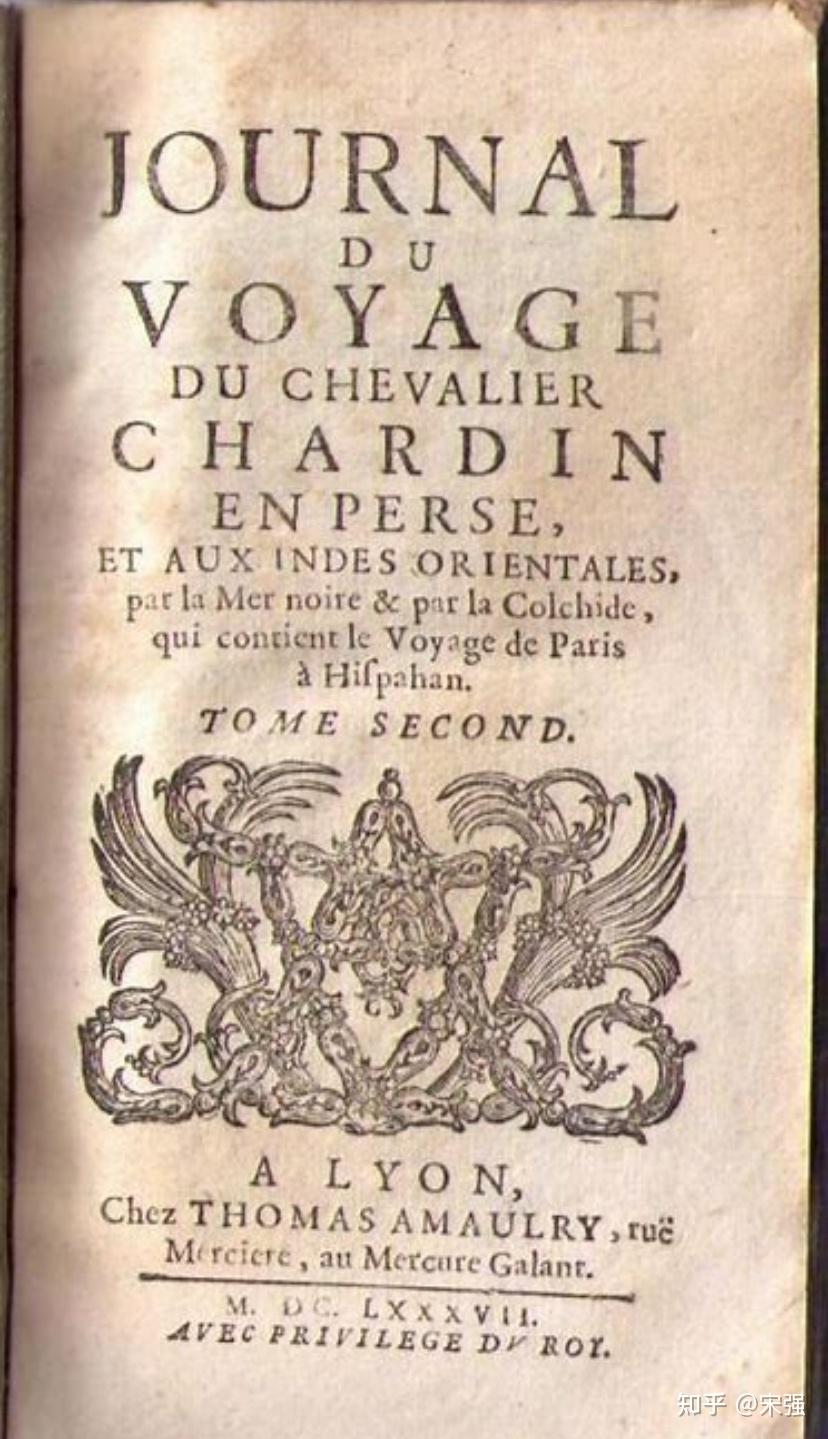 游记与探险记有哪些文学作品值得推荐1125