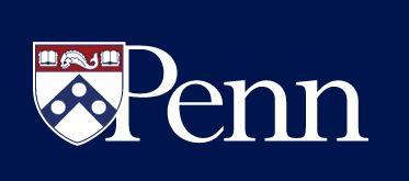 gpa不到3.5录取宾夕法尼亚大学 - 知乎