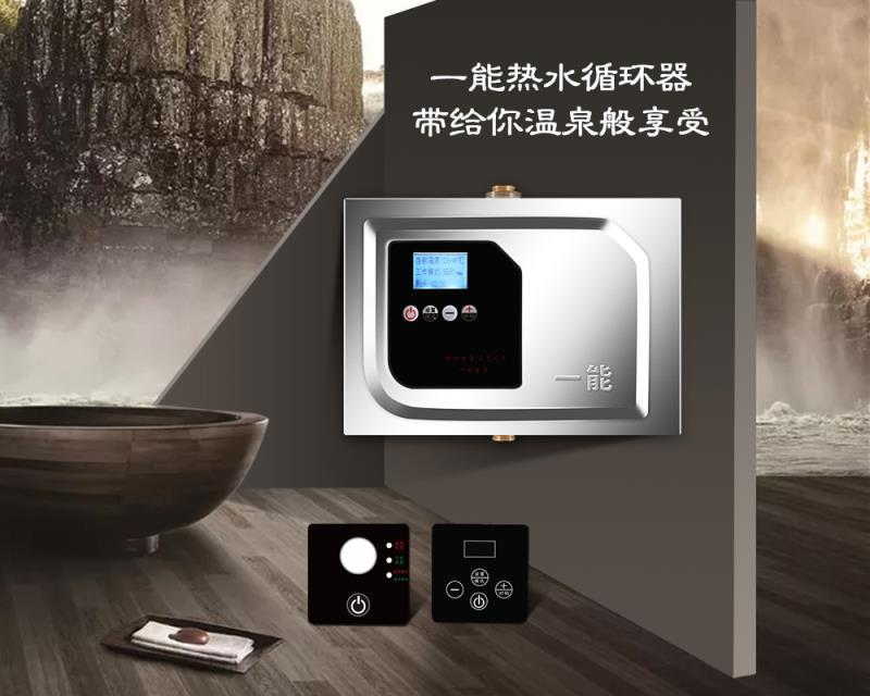 v2-0064cc4043c3acee1dc06768e34188c1_1440w.jpg?source=172ae18b