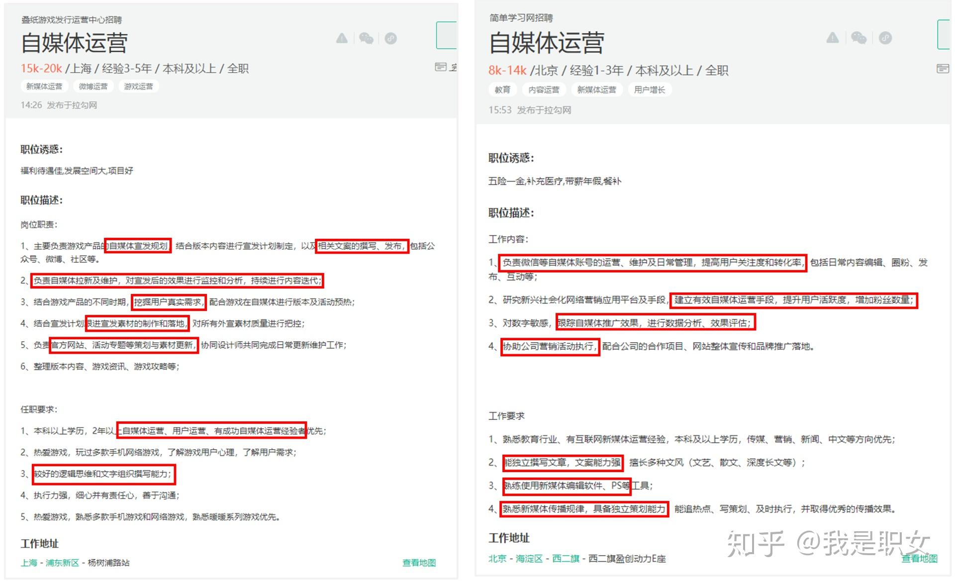 如何从零开始做自媒体运营(如何从零开始做自媒体运营呢)