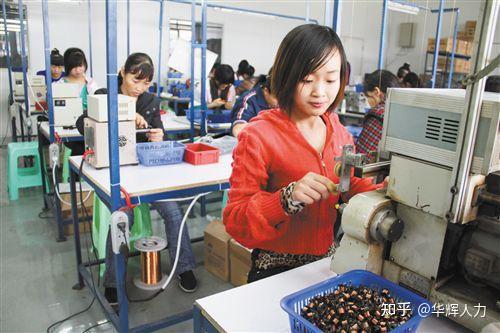 致富网农村项目小厂子可以做吗知乎(致富网项目2020)