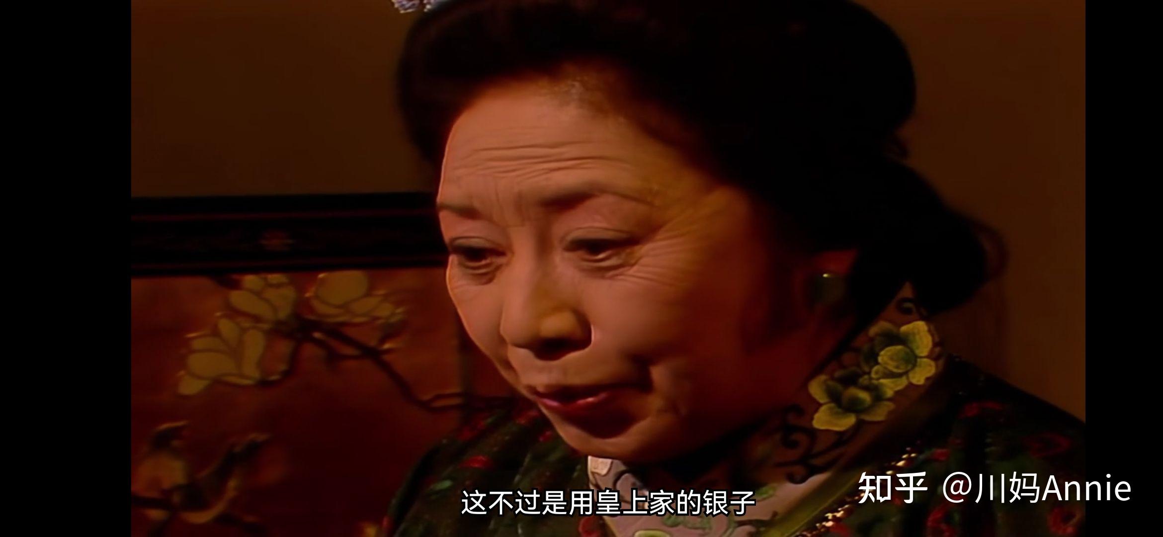 《红楼梦》赏析(七):大观园试才题对额 - 知乎