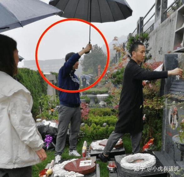 林生斌终于如愿以偿了可是这些却是建立在老婆和孩子的亡魂上