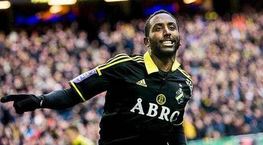 唐果说球汉堡主场强势索尔纳攻守平衡