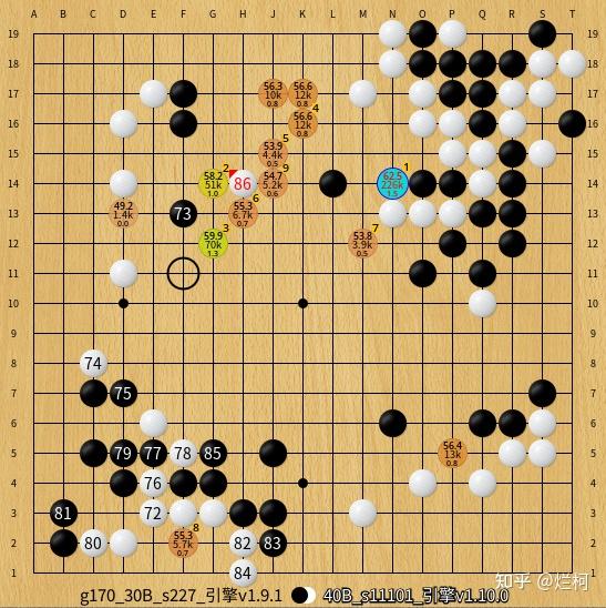 座子还棋头图片