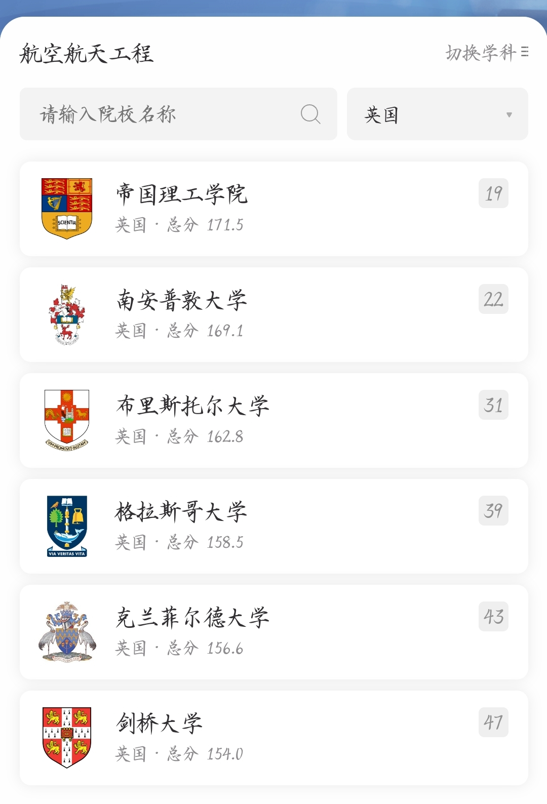 准备了40万能脱产2年之后去英国留学读研吗推荐去什么样的学校