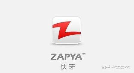 手机存储满了不要紧以下方法可将视频照片快速传到电脑上存储