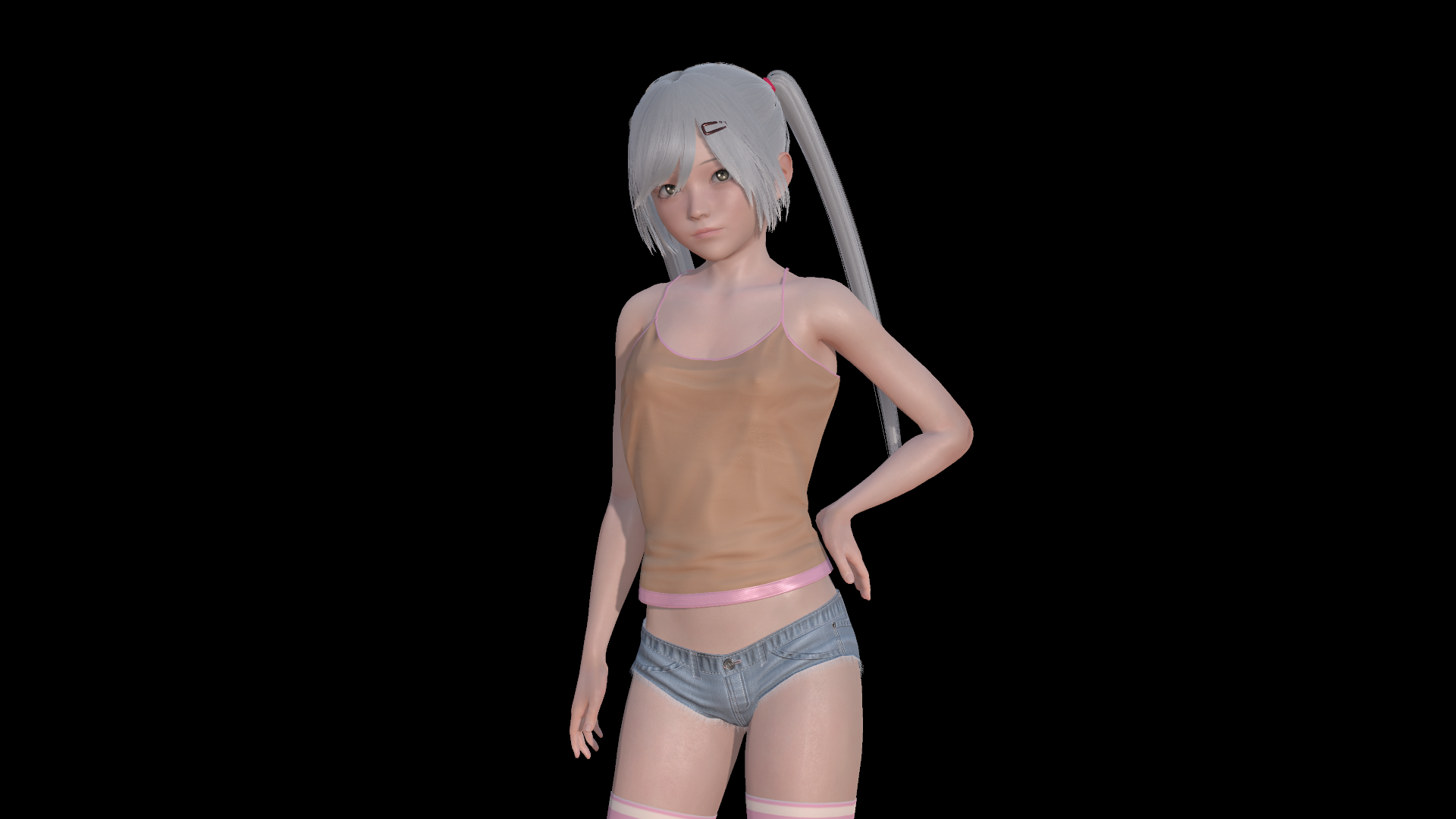 あかり