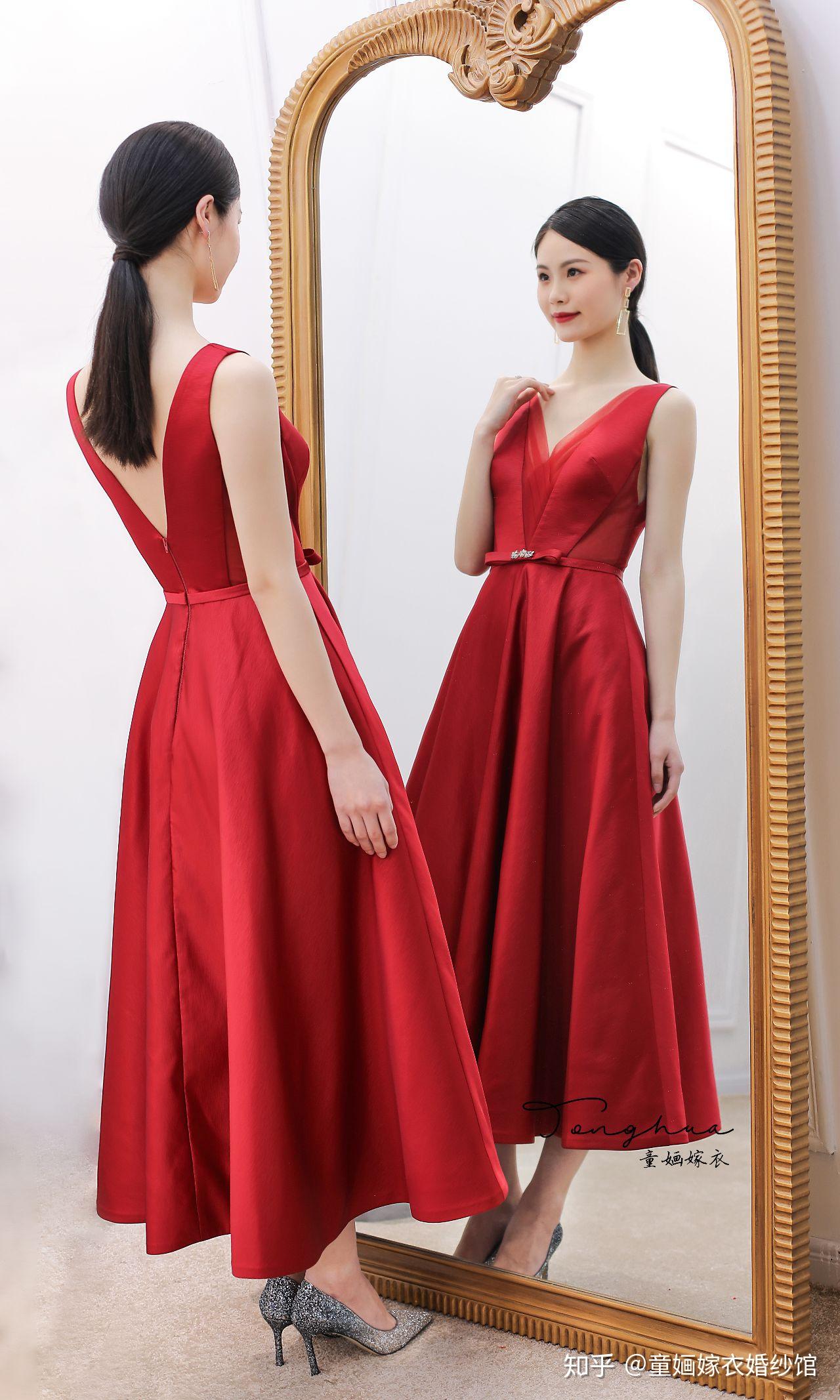 女生结婚是买婚纱好还是租婚纱好