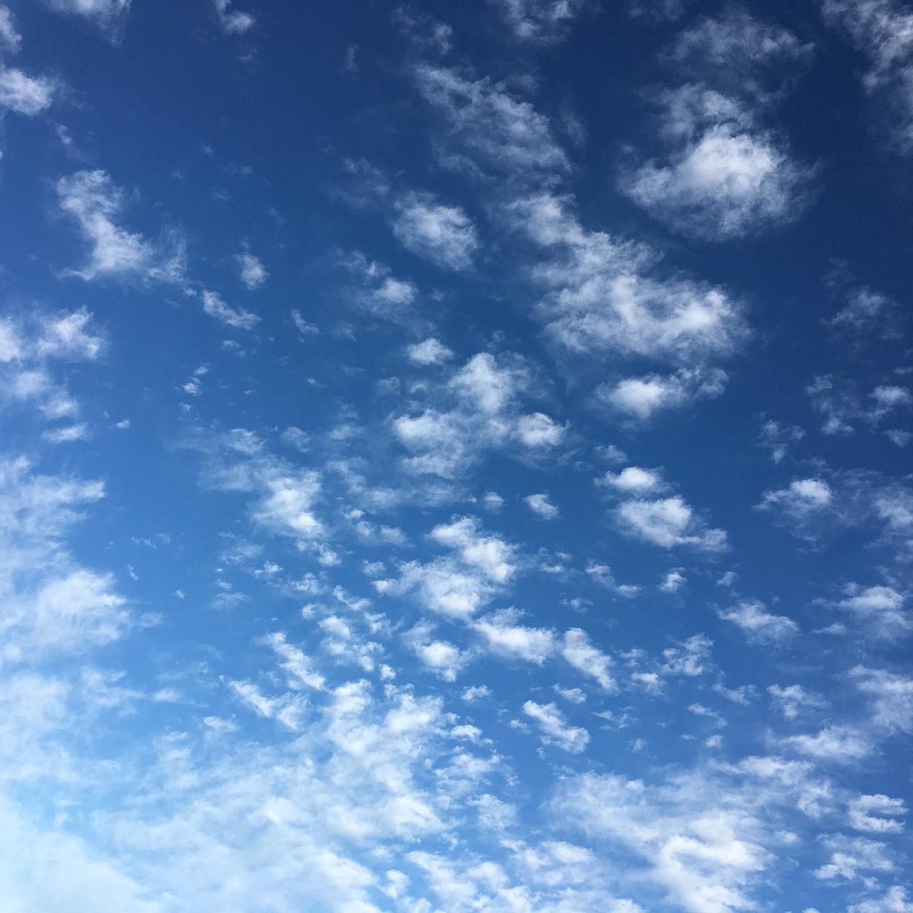 4. 低密社区宜居