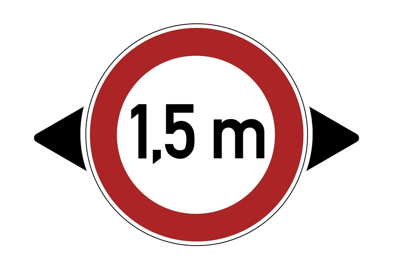 什么乘以间距等于间隔