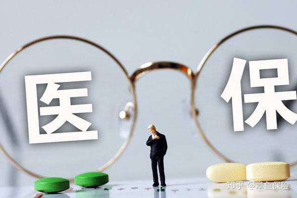 一般多久保险可以报销 v2-0072aa3f5c855c500718a6144a018b74_r.jpg