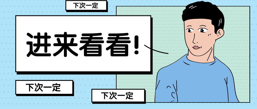 v2-007371ac1280bff4a7b58517d5bed5fb_1440w.jpg?source=172ae18b