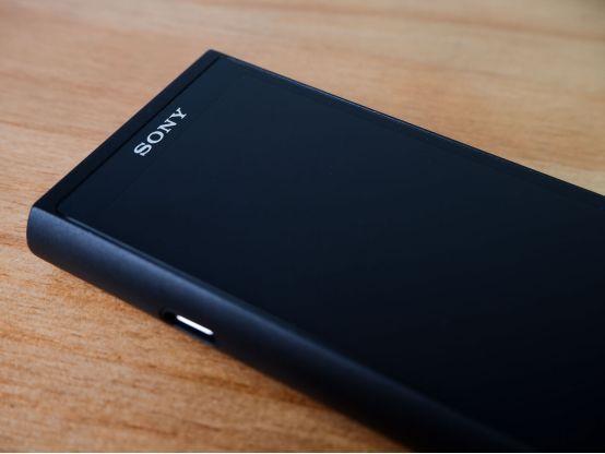 经典还是网红索尼nwzx505vs飞傲m11pro对比评测