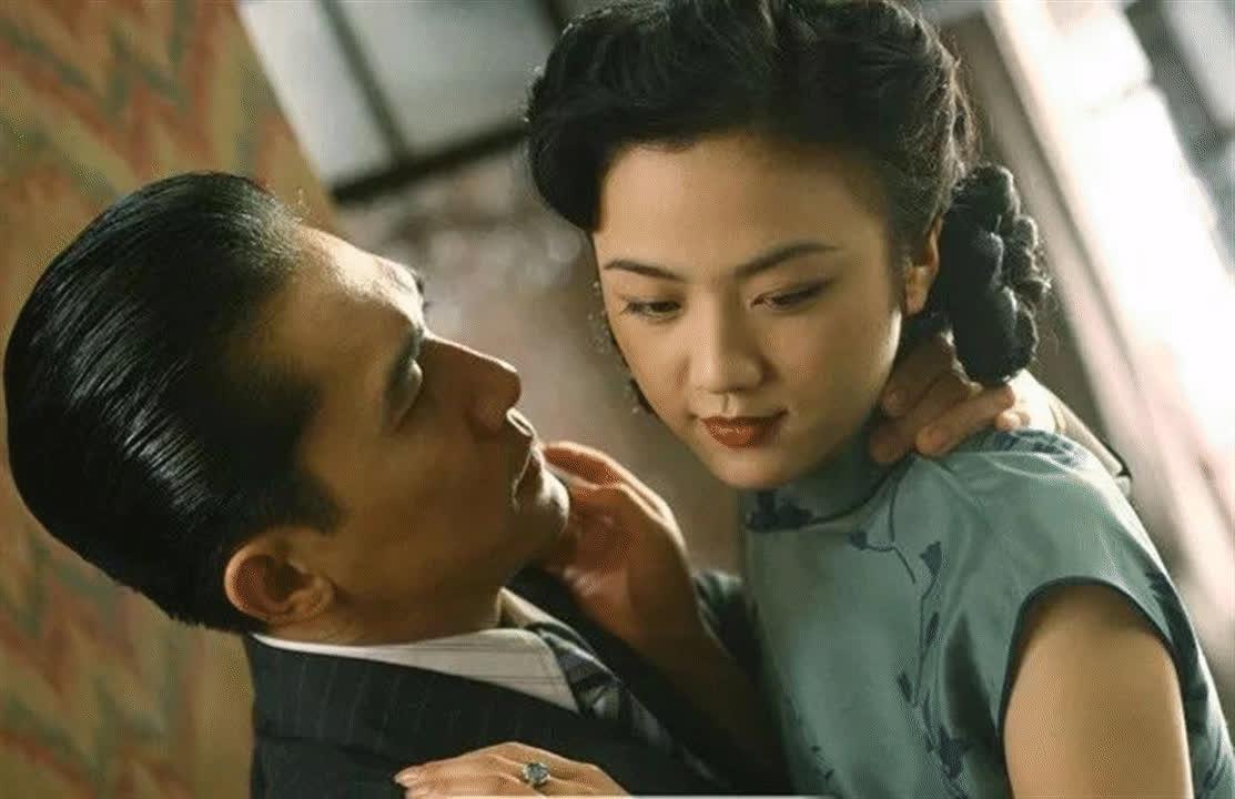 孔令侃:想娶舅妈亲妹,后又夺人妻,一生荒诞贪婪晚年孤苦无依 - 知乎