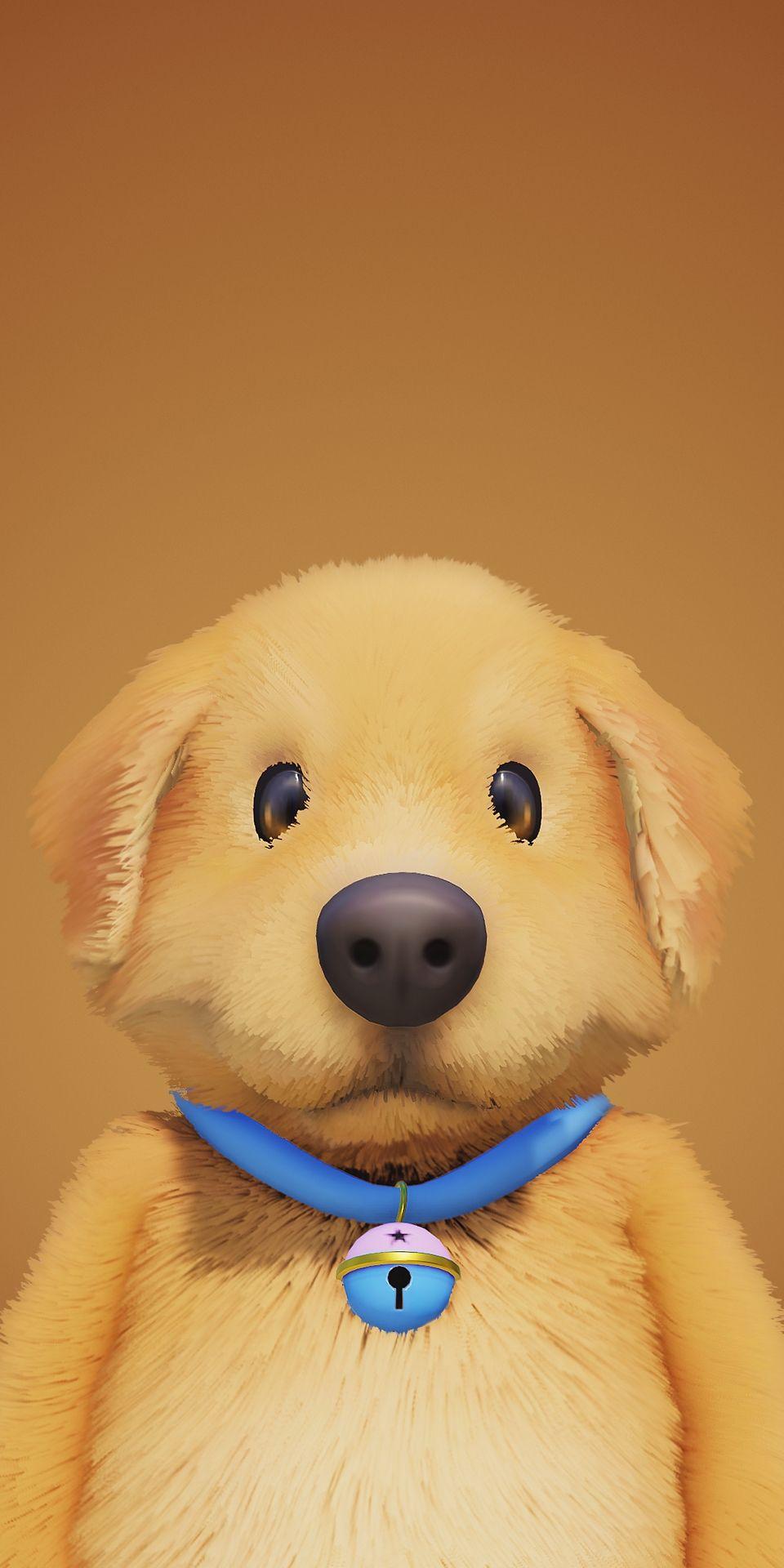 跪求游戏动物派对表情包