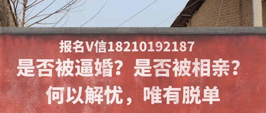 北京相亲聚会活动，北京相亲活动，北京青年会相亲活动