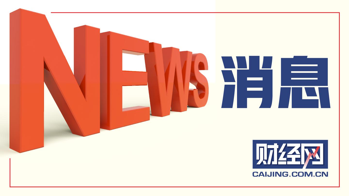 v2-007b6805a6f9b22e6d63b55fc728ea3c_1440w.jpg?source=172ae18b