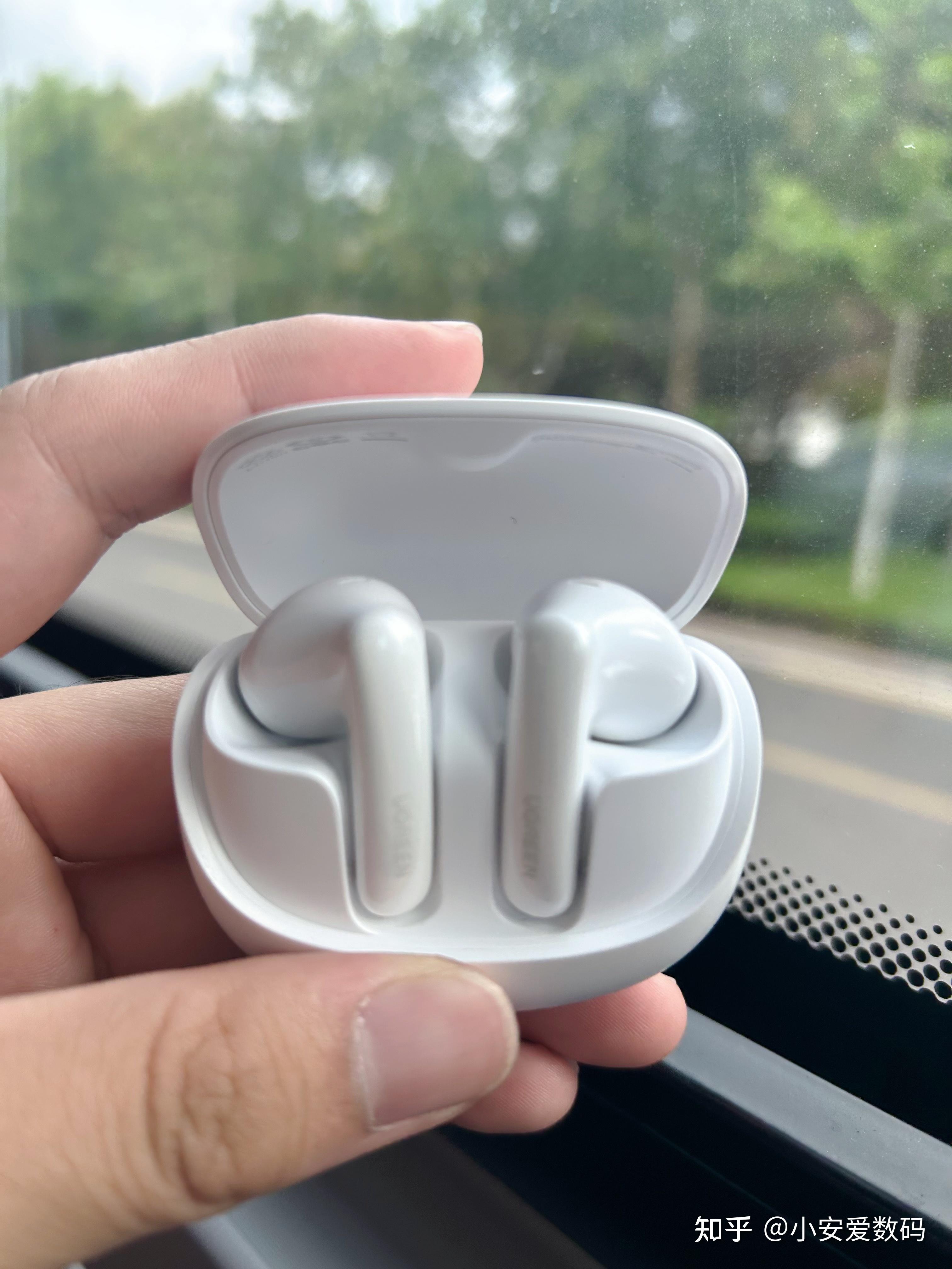 蓝牙耳机长时间戴着耳朵会疼,有没有舒服一些的款式推荐?