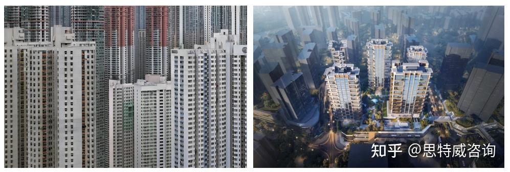 你准备好住进第四代住宅了吗? - 知乎