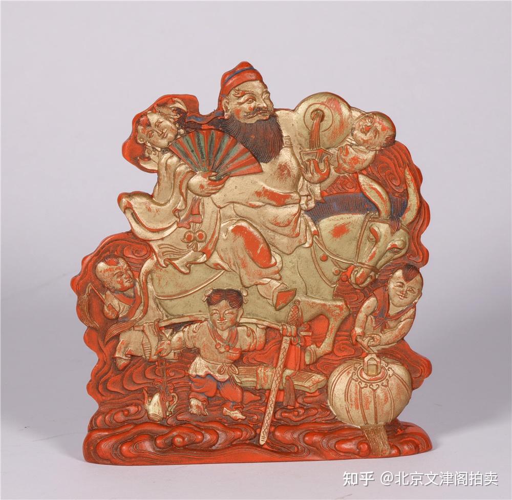 中国古墨 m38876141650_1.jpg?1725795732