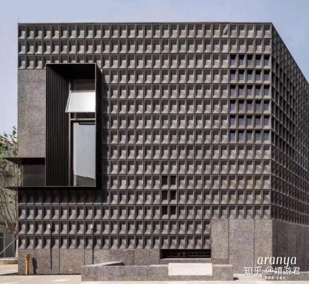 阿那亚有哪些值得游玩打卡的地方?-阿那亚有哪些值得游玩打卡的地方景点