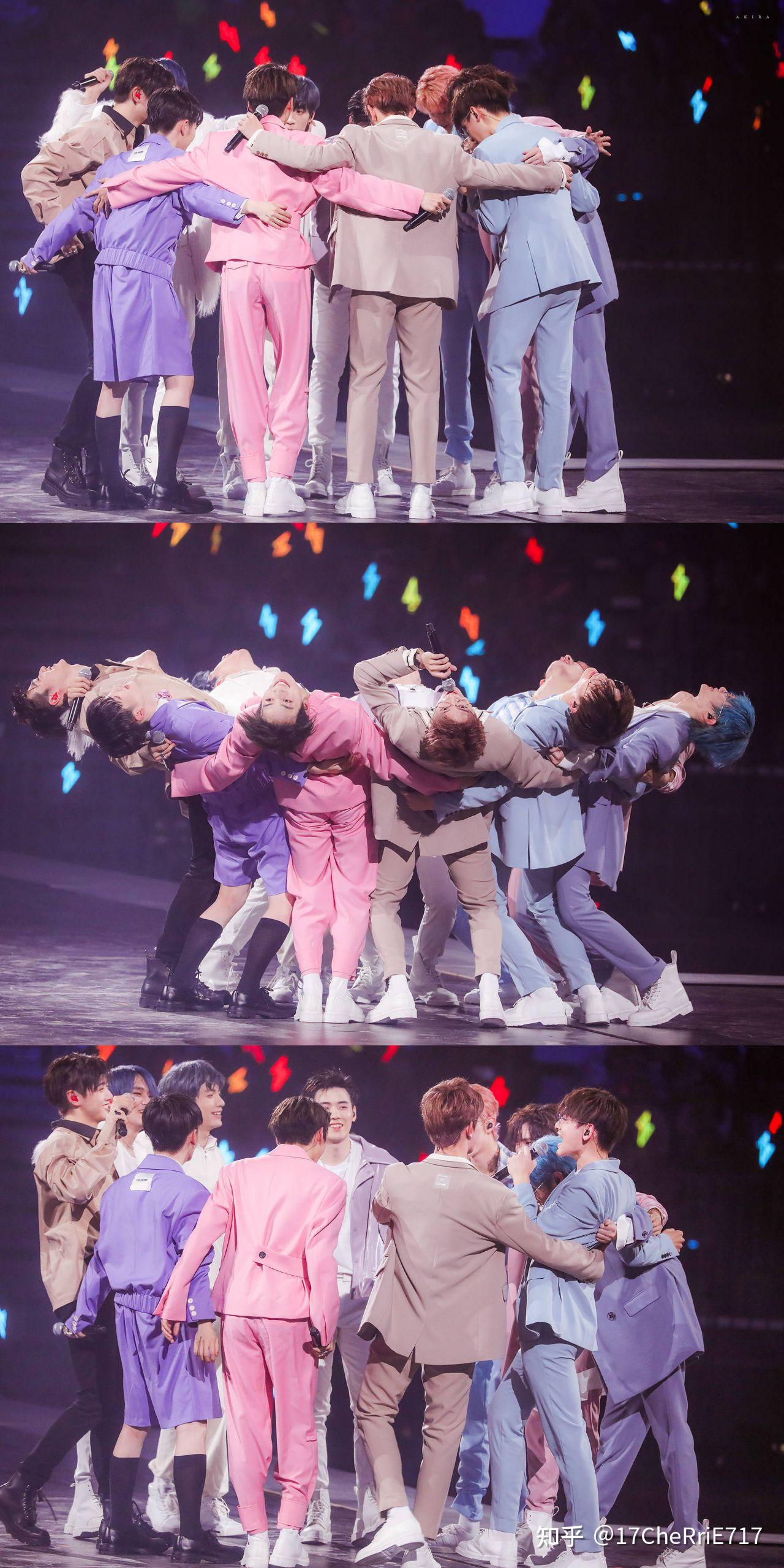 有没有什么r1se的神仙图片可以做背景的那种