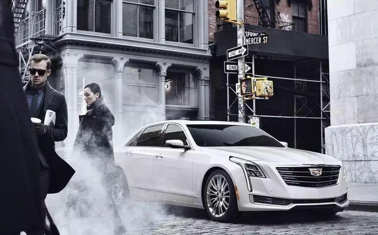 35岁有车有房1000万现金就去辞职养老