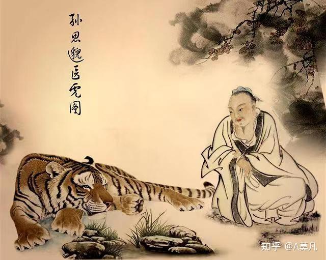 黄精的九蒸九晒工艺 - 知乎