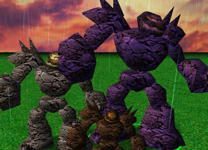 dota2的肉山模型有什么历史来源吗?